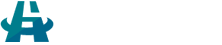 日本捅屄片安徽中振建设集团